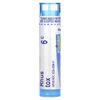 Rhus Tox, 6C, Joint Pain Relief, Approx 80 Pellets