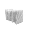 Compatible With Kenmore 144533 Humidifier Wick Pad Replacement Filters 4 Pack