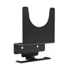 STARTIST 2 Pcs Angle Grinder Holder, Angle Grinder Stand, Multipurpose Wall Mount Bracket Polisher Holder for Shop Workbench