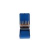 Gedore Ponte Set of 6 (Quantity: 6) 8754060