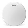 Evans Drum Heads - UV1 Coated Tom Drumhead, 12 Inch