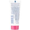 Rimmel London Fix and Protect UV Shield Primer, 30 ml
