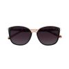 Radley Ottoline sunglasses 104
