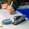 Plus Office 285 M – Desktop Stapler