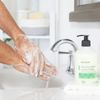 McKesson Lotion Antimicrobial Soap Scented 18 oz. 12 Ct