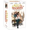 All in the Family: The Complete Series