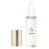 Surure Rock Milk, 3.4 fl oz (100 ml)