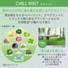 DEW Clear Clay Fondue Face Wash MT (Chilmint)