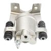 Rear Brake Caliper Set Compatible with 2003-2004 Dodge Dakota