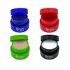 Pro Bionic 150 Ml Hair Wax Aqua Red