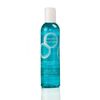 Summer Solutions Swimmers's Own Gel - 8 fl. oz.(236 ml)