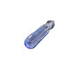 Accurate Driver Handle H5 DH-5