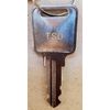 Sentry Safe/Schwab TS0 - TS9 Toolbox Replacement Key Series TS2