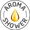 WELEDA Aroma Energy - 200 ml