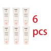 6 X Rusk Wired Flexible Styling Cream, 6 oz