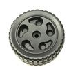 Wheel (G211-0016-W1)