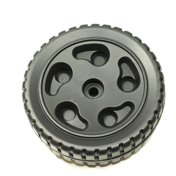 Wheel (G211-0016-W1)