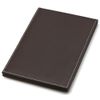 Chaya Sangyo Supplement Stand Mirror S 840-564