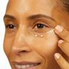 No7 No.7 Protect & Perfect Intense Advanced Eye Cream - Under Eye Cream for Dark Circles and Puffiness - Sensitive Skin Anti Wrinkle Eye Cream + Puffy Eyes Treatment (15ml)