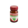 Bella Powder 60 (Aloe Vera Gel)
