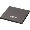 UNIX BX83-93 Baseball Support Goods for Referees 3-Piece Set