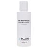 Jan Marini Age Intervention Gentle Cleanser 4 oz