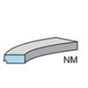 Kolbenschmidt 800050810000 pistons & rings