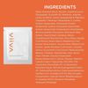 Viiva Brightening HydroMask