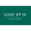 SOME BY MI SUPER MATCHA PORE TIGHTENING SERUM 50ml
