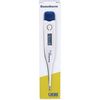 DOMOTHERM Easy digitales Fieberthermometer 1 St