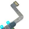 Flash Light Compatible With iPhone 15 Plus