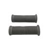 7/8 Glp-01 Universal Grip for 0.8 inch (22.2 mm) (Light Gray)