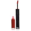 L'Oréal Paris Infallible Pro Last 2 Step Lipstick, Infallible Red, 1 fl. oz.