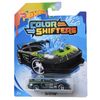 Hot Wheels Color Shifters 24/Seven