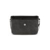 INSTAX Wide Link Printer Bag