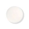 5 In 1 Essence Primer Liquid, 2.1 fl oz (65 ml)
