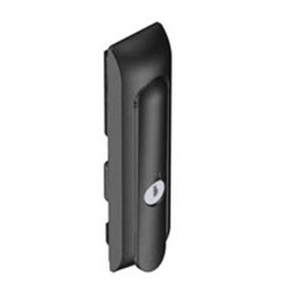 Southco H3-50-301-050 Swinghandle Cam Latch