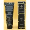 combo- Redensyl 3% conditioner & shampoo for hair loss problem