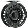 ECHOベースSPOOL2/3。