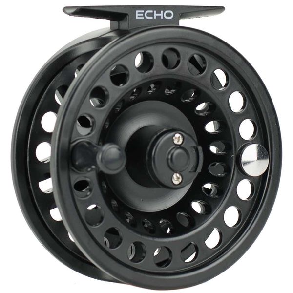 ECHOベースSPOOL2/3。