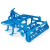 Bruder Lemken Smaragd Disc Cultivator