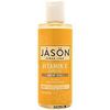 Jason Vitamin E Oil (5,000 IU)  4 fl.oz