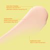 BYOMA Ultralight SPF 50 Face Fluid 50ml