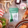 orubisu (Orbis) Slim Keep ◎ Dietary ◎ , , ,