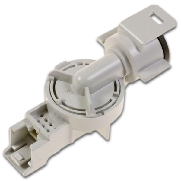 114931E Pressure Switch for Electrolux Dishwasher – 140000554067