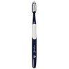 MLB New York Yankees Toothbrush