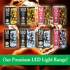 VFM - Indoor Copper Wire Lights- Warm White- Christmas Lights (50)