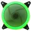 Fan Gaming Ctesports Graviton Ring