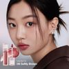 [Official] Peripera Water Bear Tint (#006 SOFTLY BROWN)