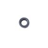 Honda Mounting Rubber 90543-MV9-670